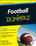 Football_for_dummies